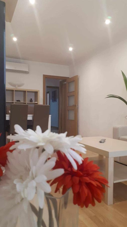 B&B Viladecans - Laura House The Style Airport BCN - Bed and Breakfast Viladecans