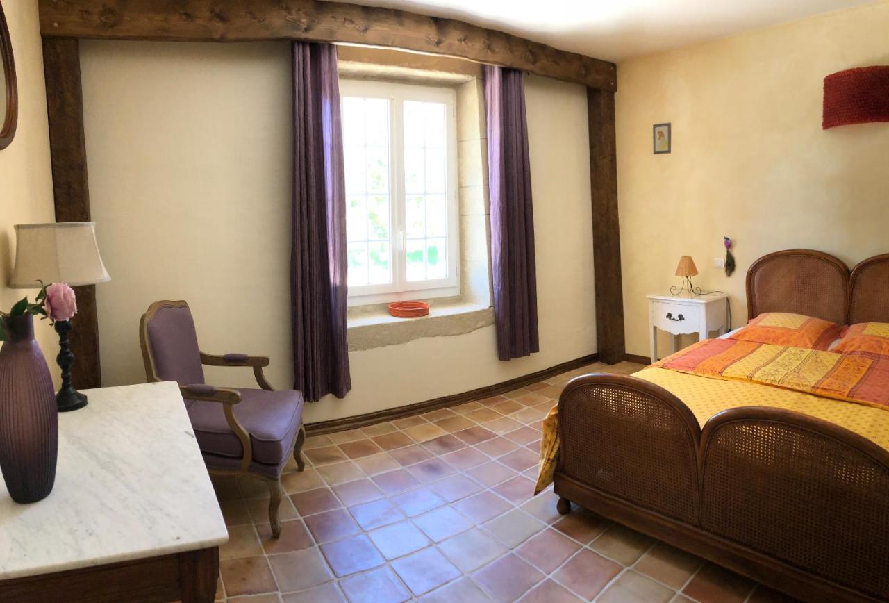 Casa con 6 Camere da Letto