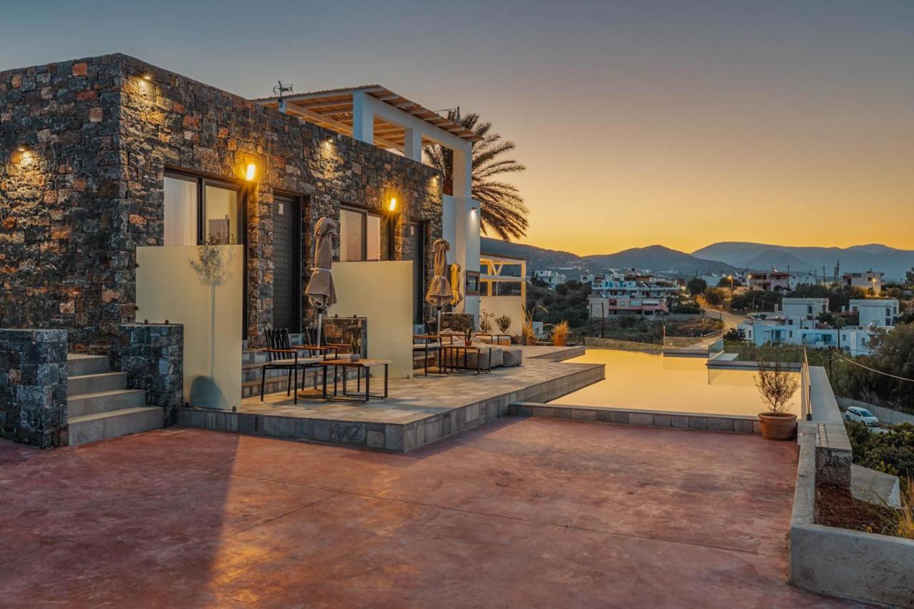 Appartamento con Vista Mare