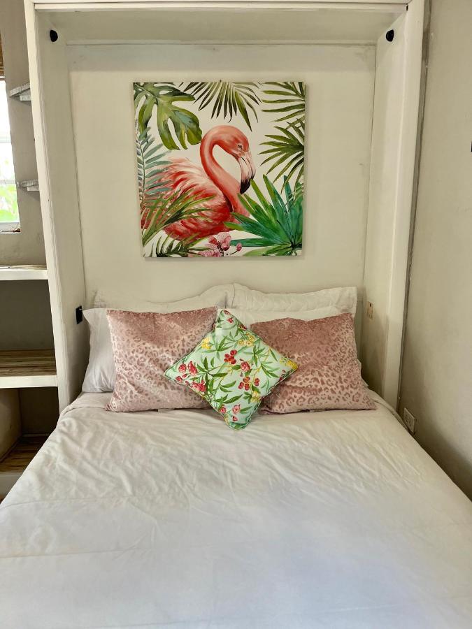 Downtown Nassau Oasis Unit 3 - B&B