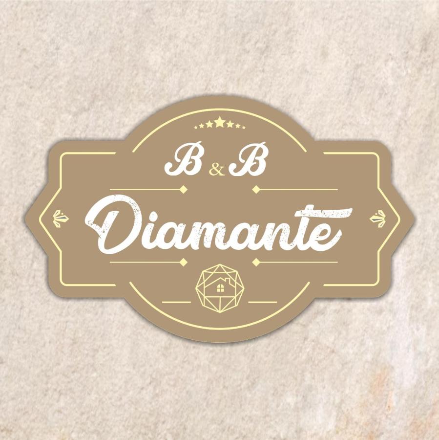 B&B Trentinara - B&b Diamante and home restaurant - Bed and Breakfast Trentinara