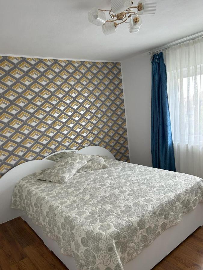 B&B Otopeni - Harmony Luisa Apartment #Enjoy#Otopeni# - Bed and Breakfast Otopeni