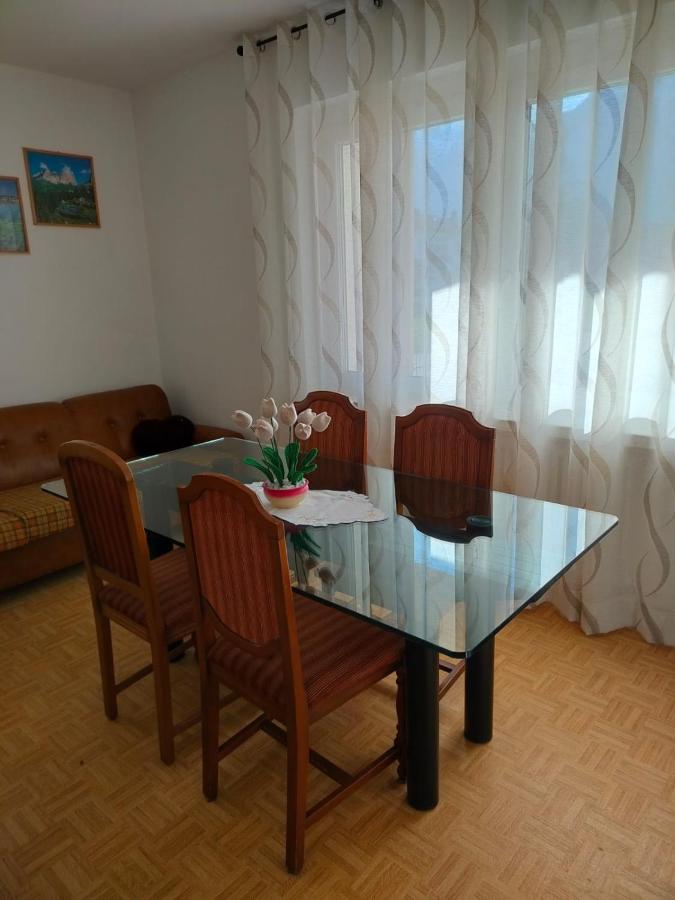 Appartamento al Lago - B&B