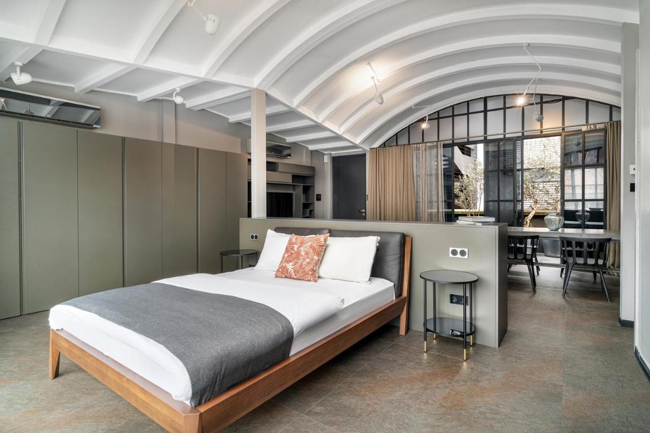 Loft