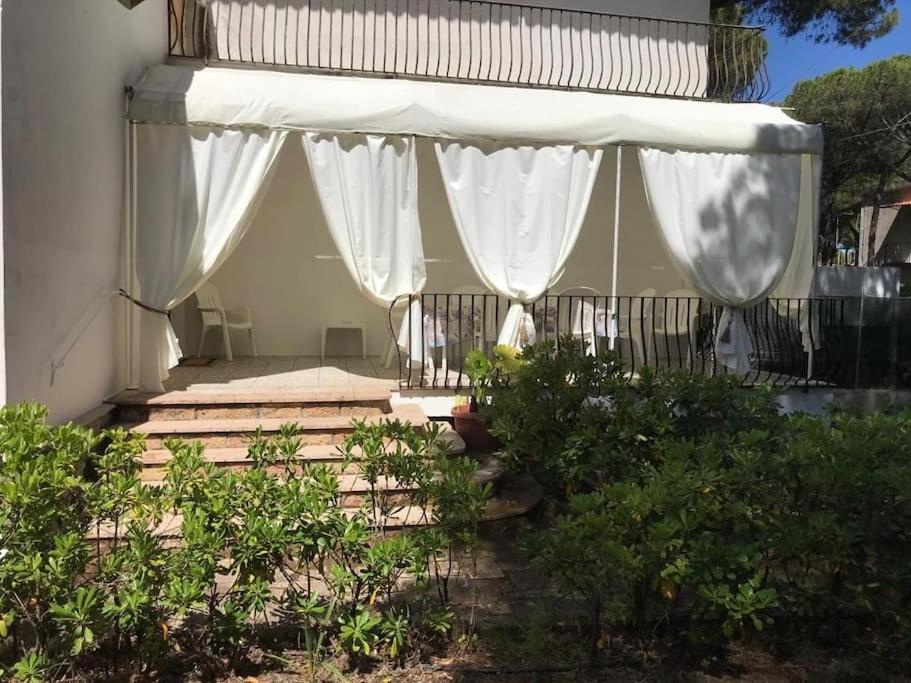 Casa Mietta - B&B Santa Margherita di Pula