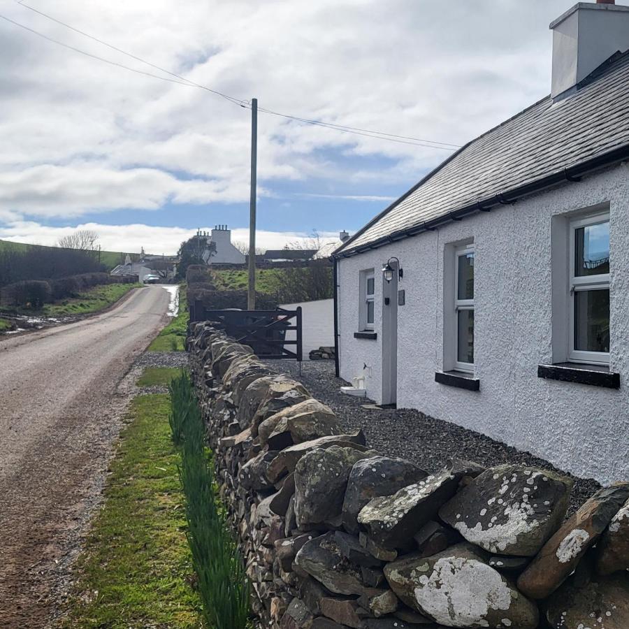RAWSON COTTAGE LOVELY 2 BEDROOM SEMI RURAL - Bed and Breakfast