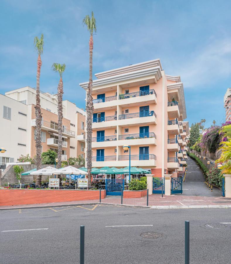 Lido Costa do Sol - B&B