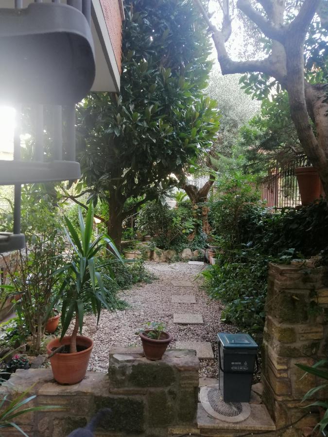 Home Shanti - B&B