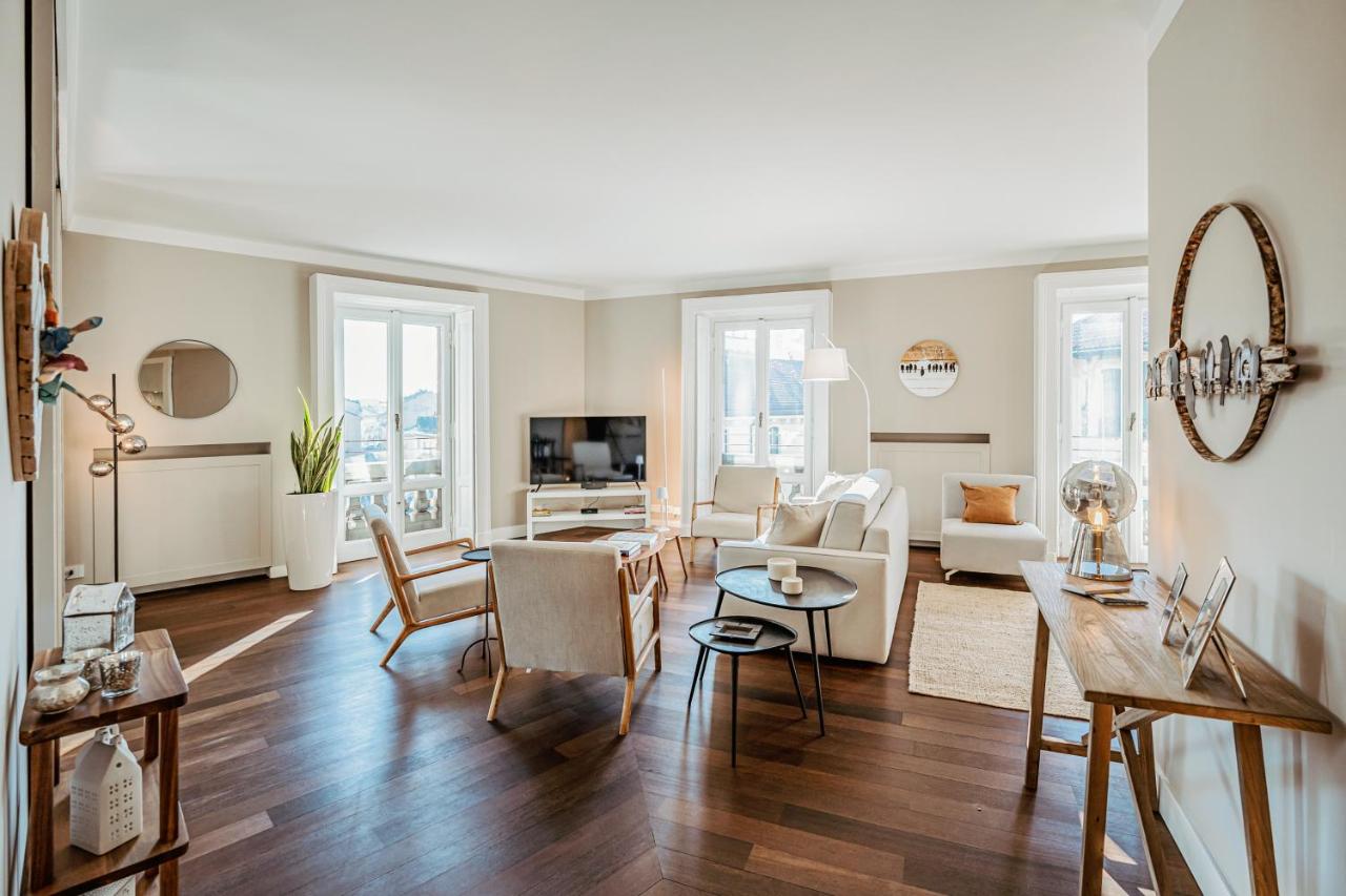 Malpighi Love Suite - Ferienwohnung Mailand