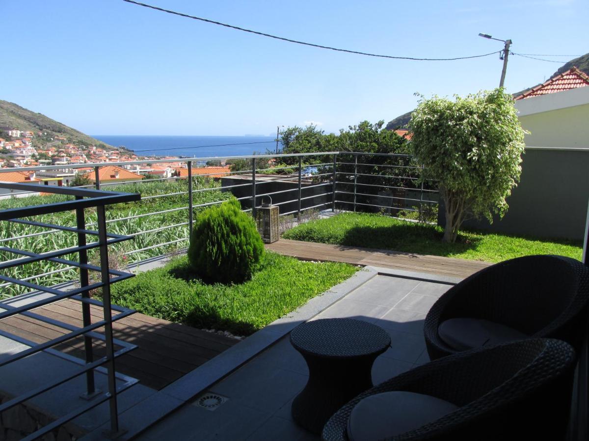 Vivenda Madalena - B&B