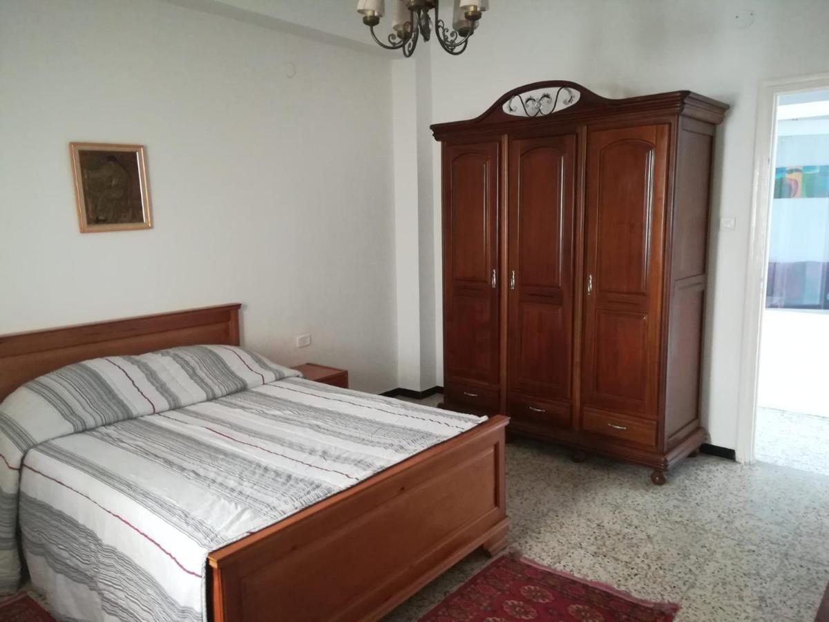 Haus mit 1 Schlafzimmer