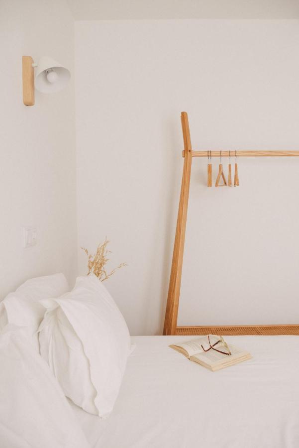 Deluxe Zweibett- oder Doppelzimmer