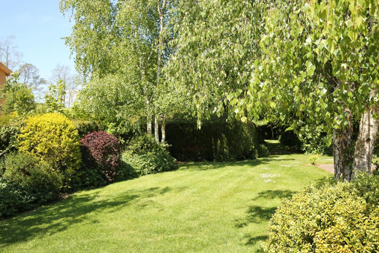 Casa Vacanze