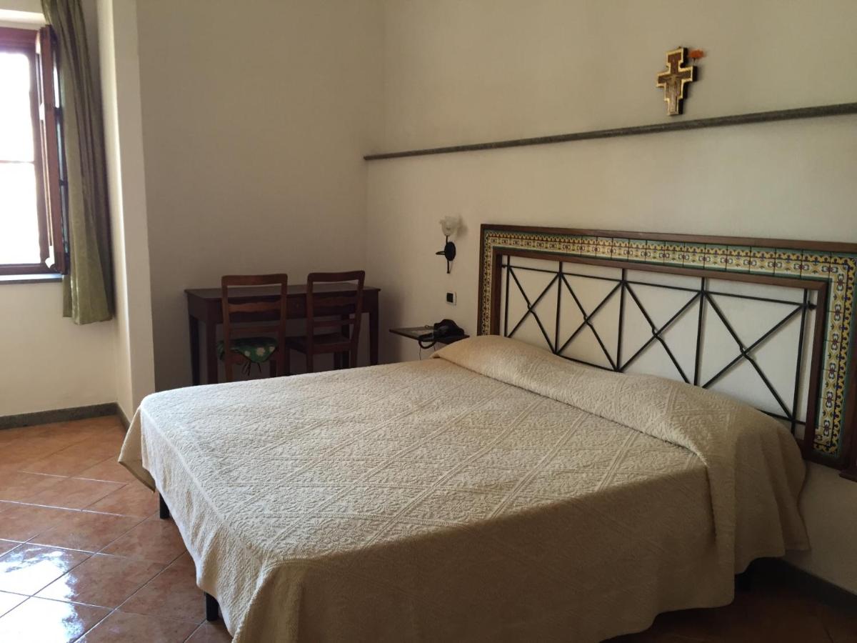 Economy Apartment