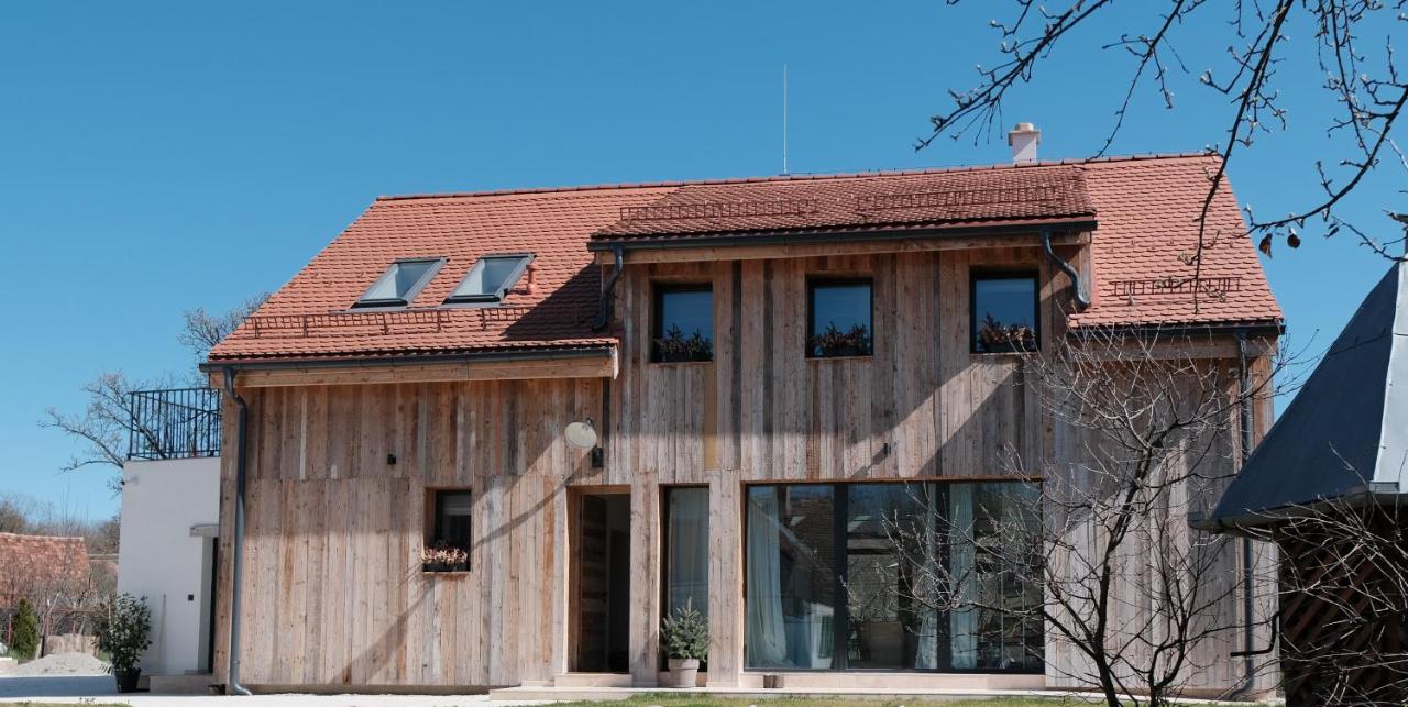 Szarata204 - B&B Sărata