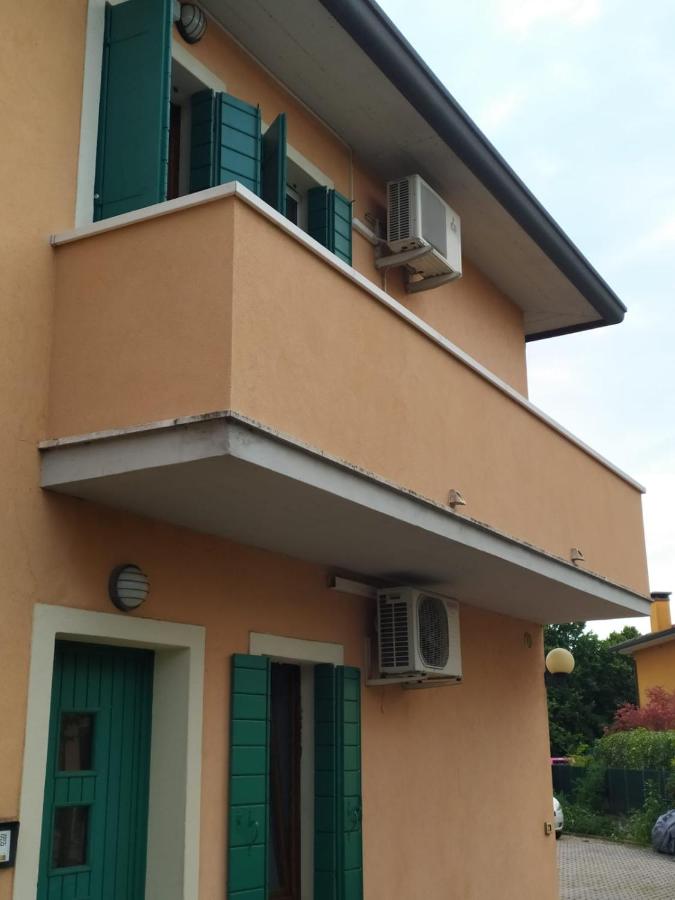 Casa Ida - B&B