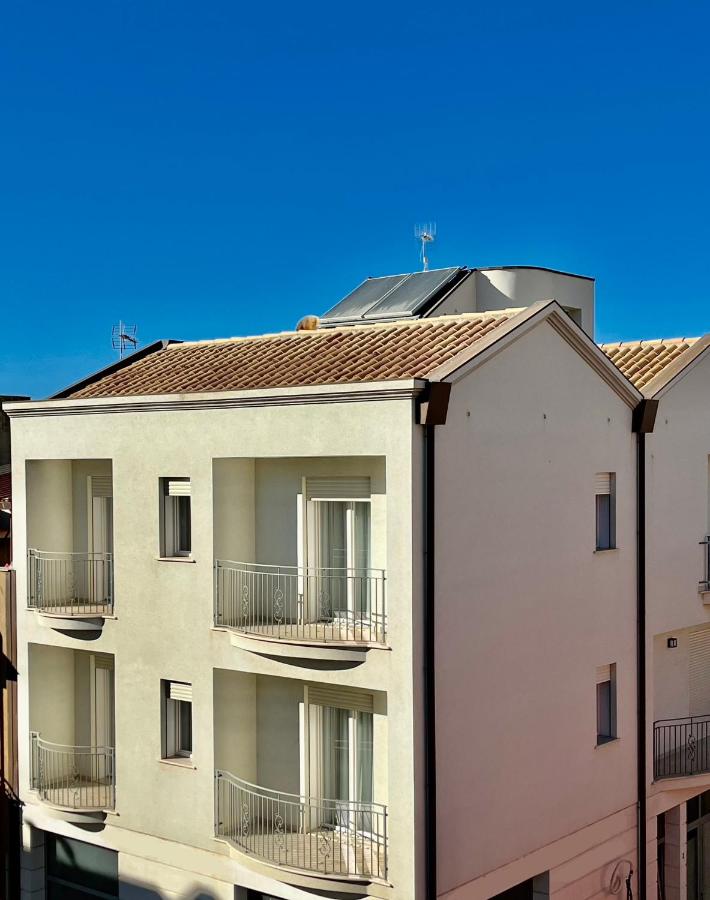 B&B 969 - Ferienwohnung