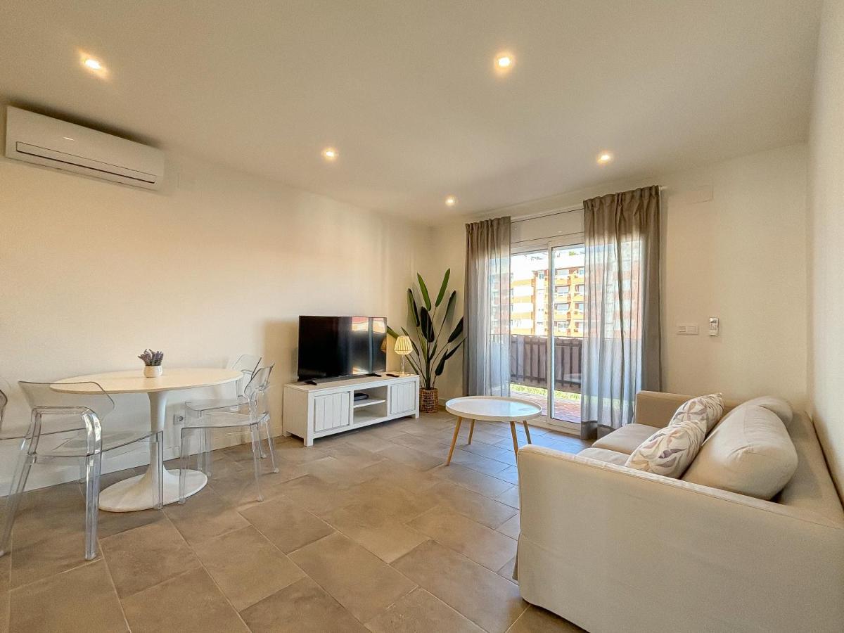 Clauhomes Suite Center - Chambres d’hôtes