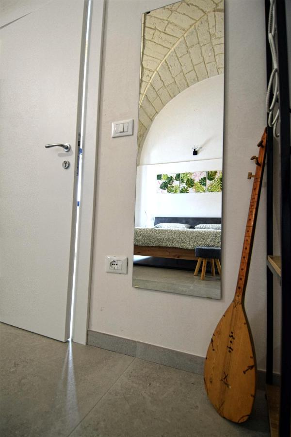 Großes Doppelzimmer