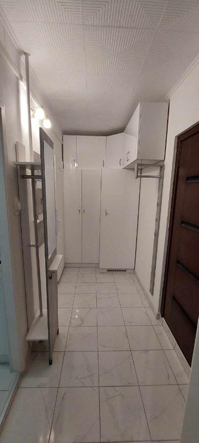 Virág-lak - B&B Miskolc