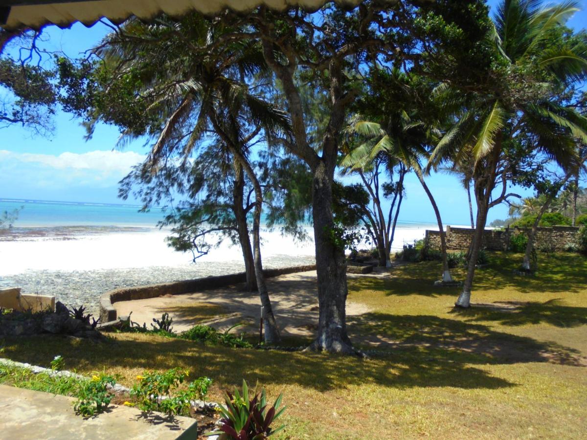 Cottage mit 3 Schlafzimmern und Meerblick