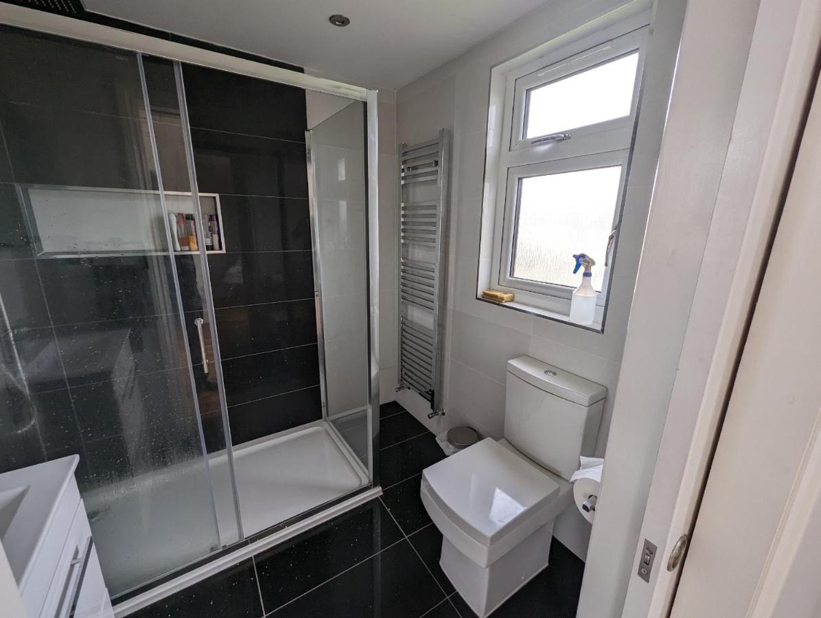 Luxury Hotel Rooms - B&B