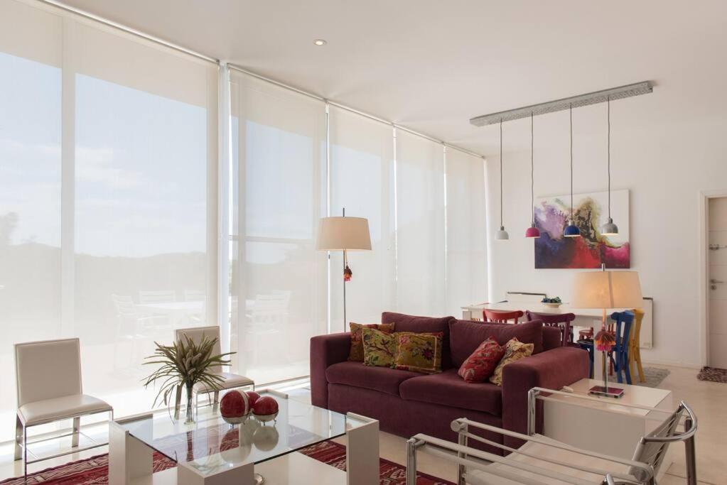 Casa en POTRERILLO de LARRETA - Chambres d’hôtes