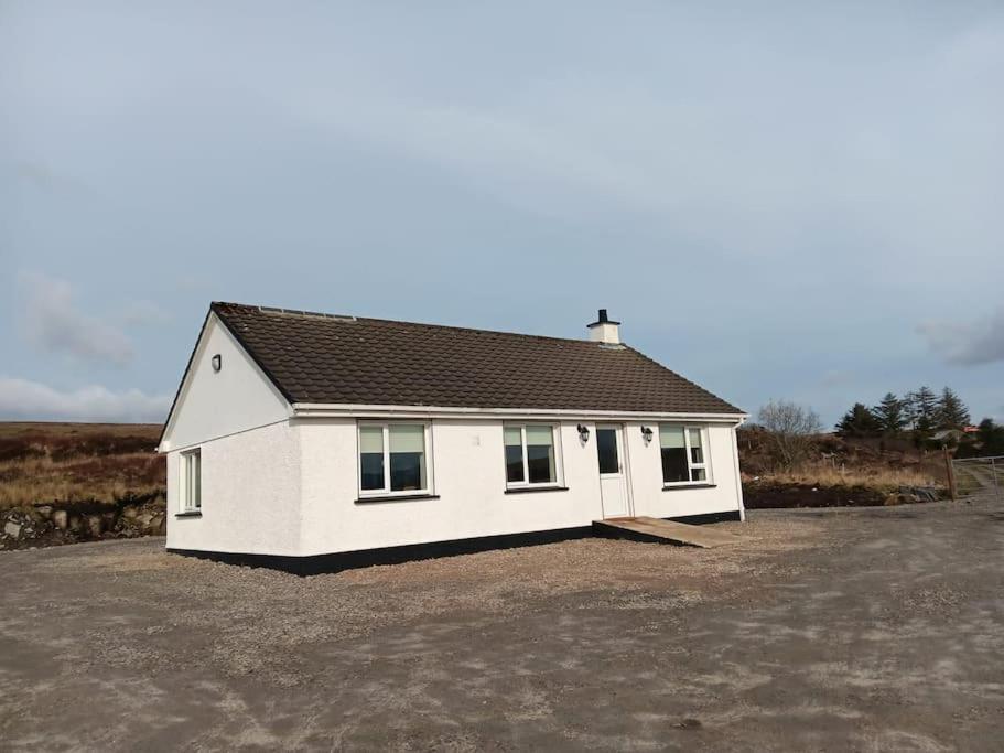 The Piper's Rest - B&B