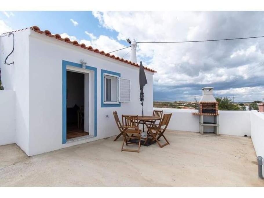 Sentinela Place - Bed and Breakfast