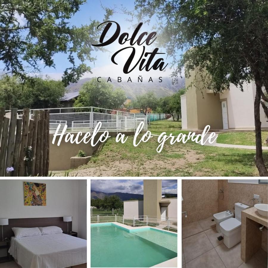 Dolce Vita - B&B