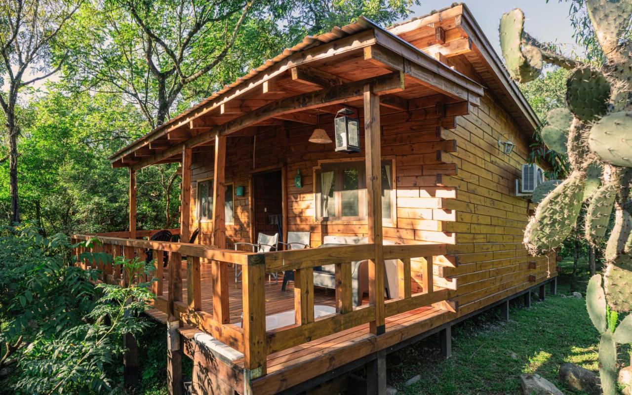 RUNA YAKU KAUNAZ - Bed and Breakfast