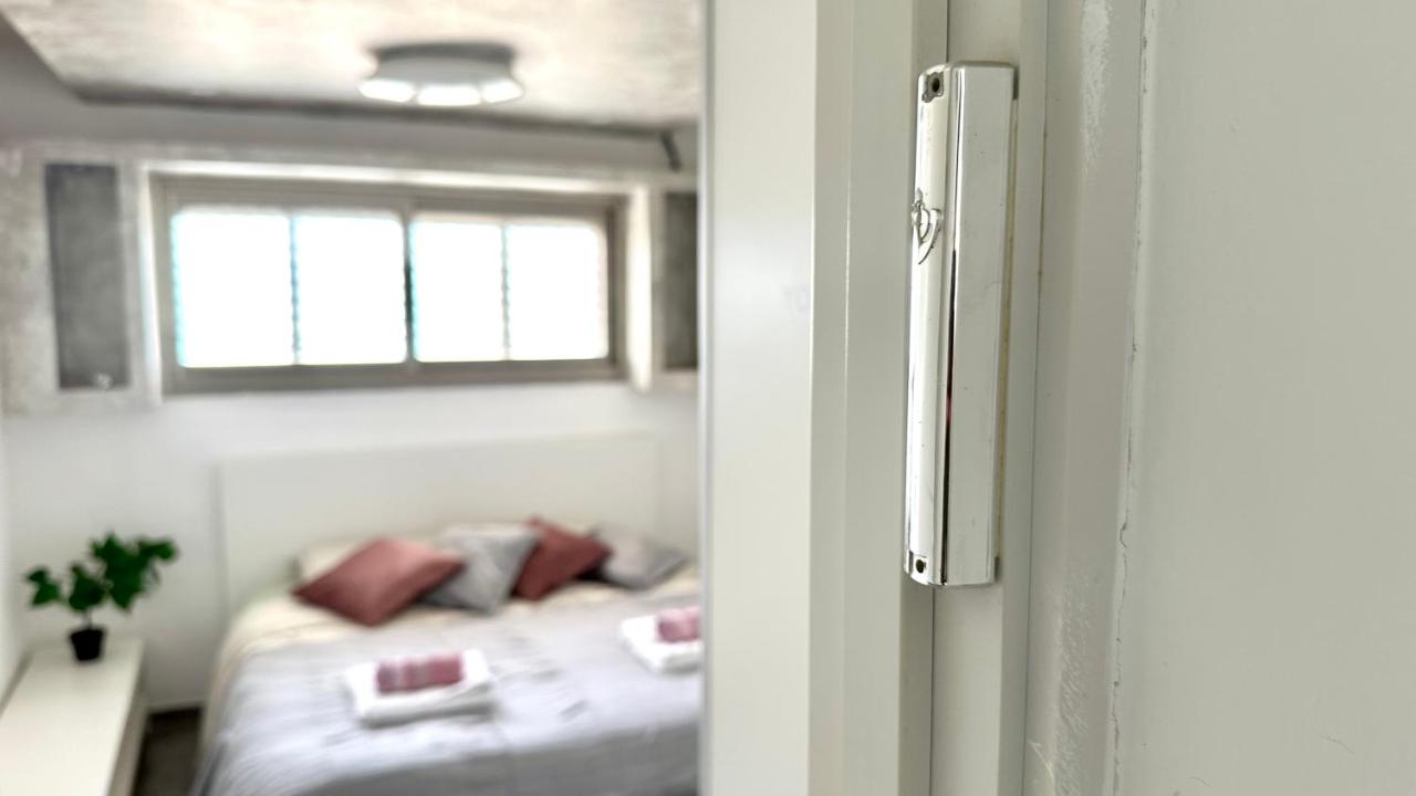 Apartamento de 2 dormitorios