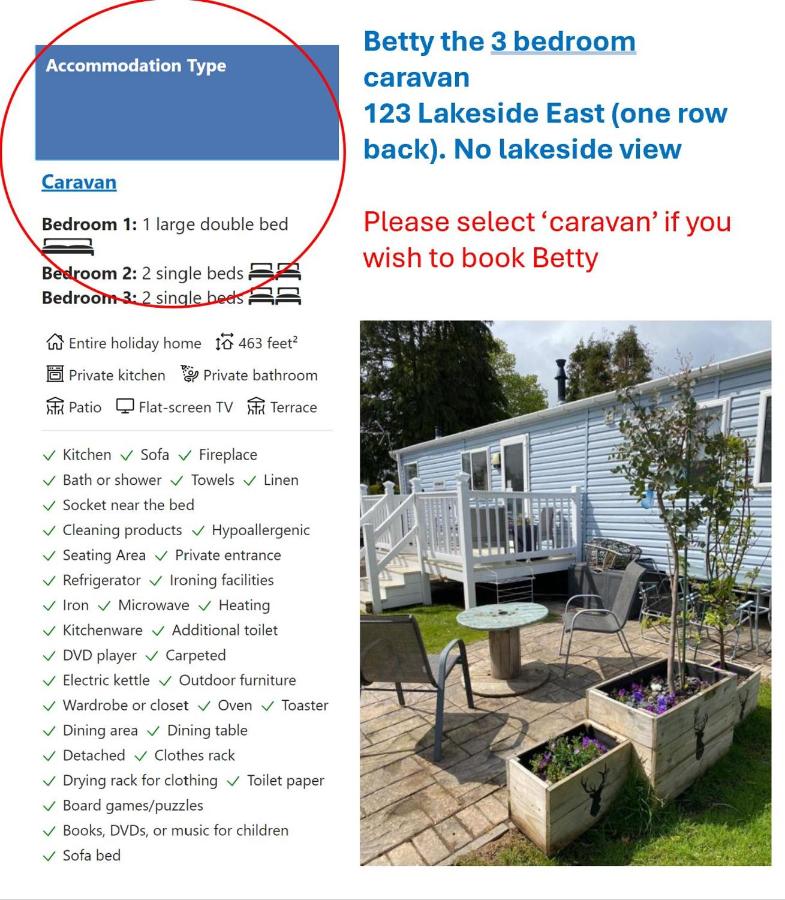 Caravan