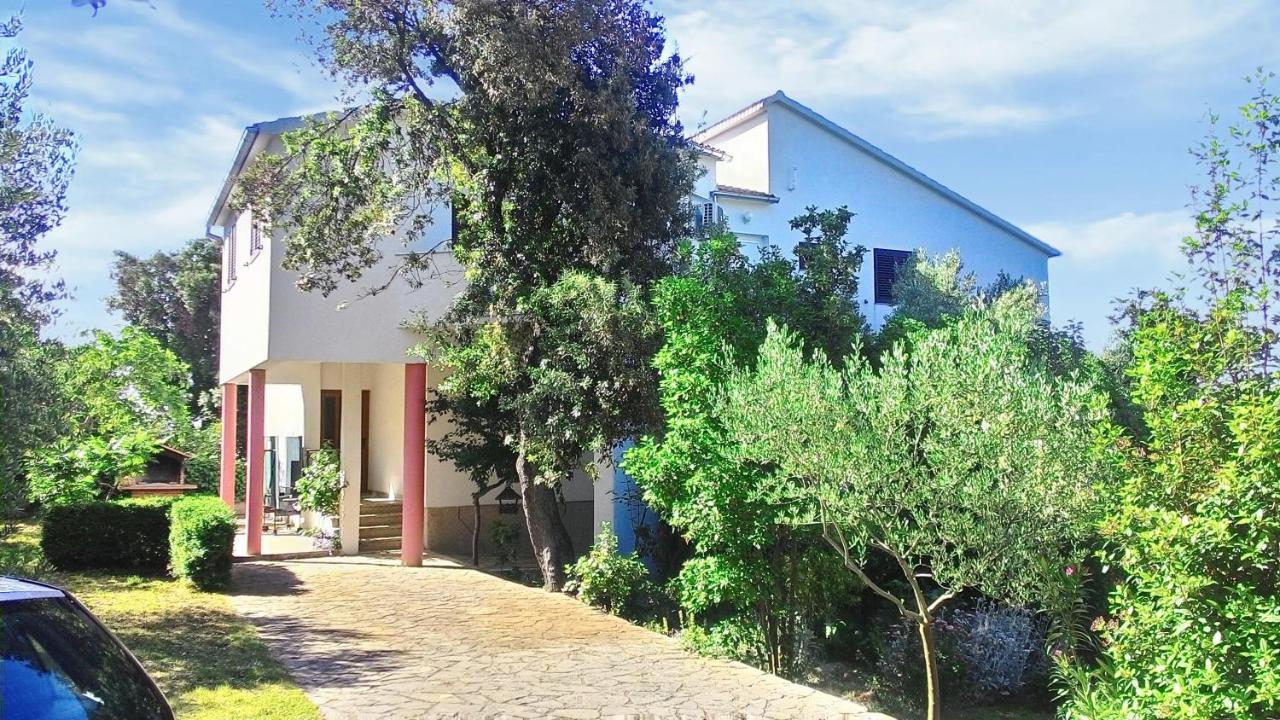 Apartments Roko Lalin - Chambres d’hôtes