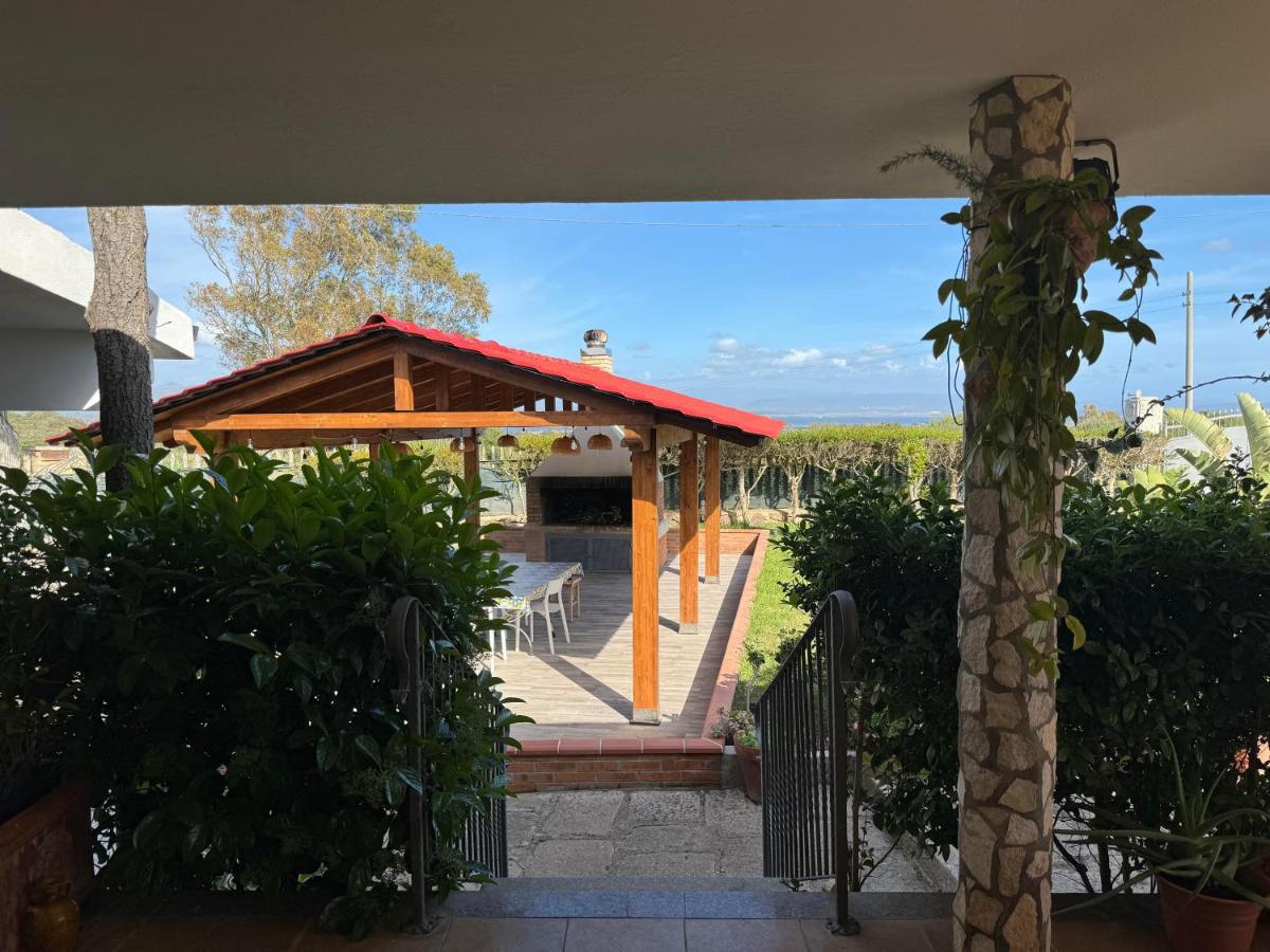 Casa vacanze Sant'Antioco - B&B