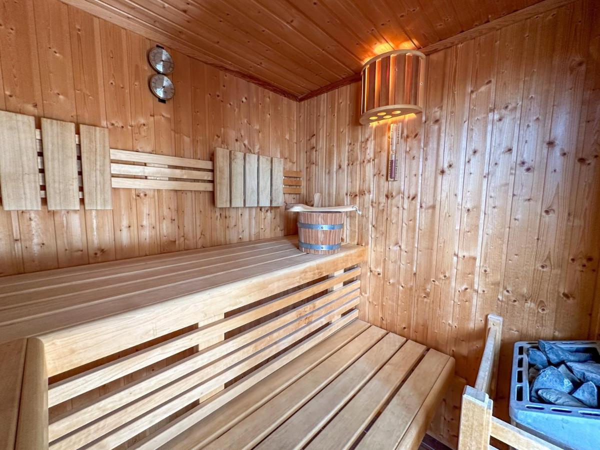 Wieckend - B&B Wieck