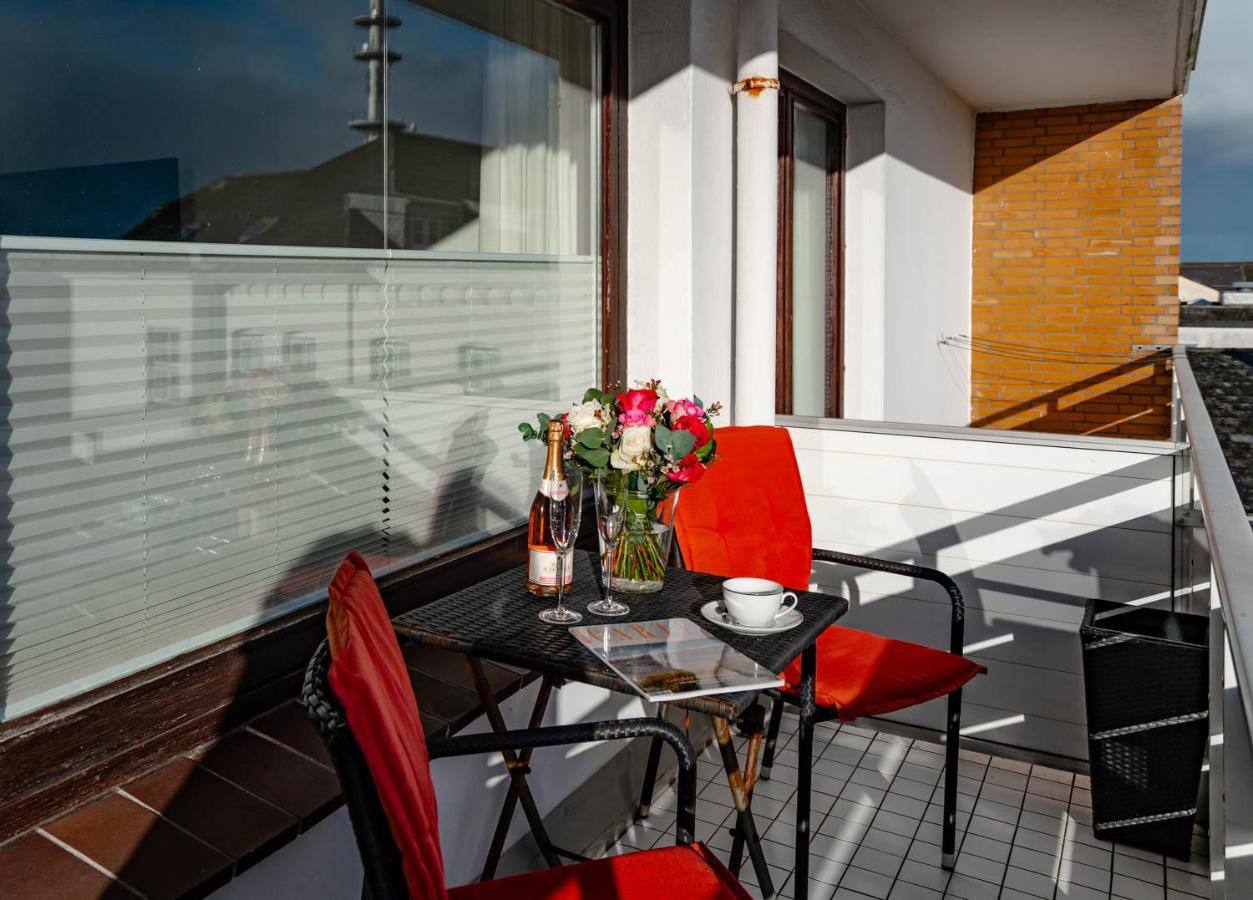 Musical - B&B Westerland