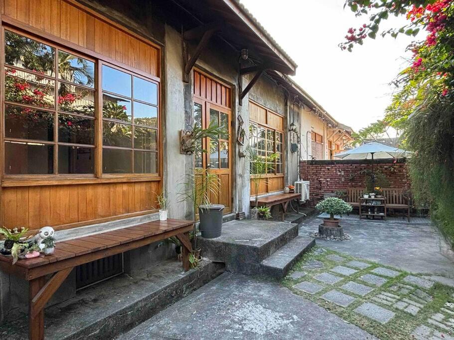 Casa de 3 dormitorios