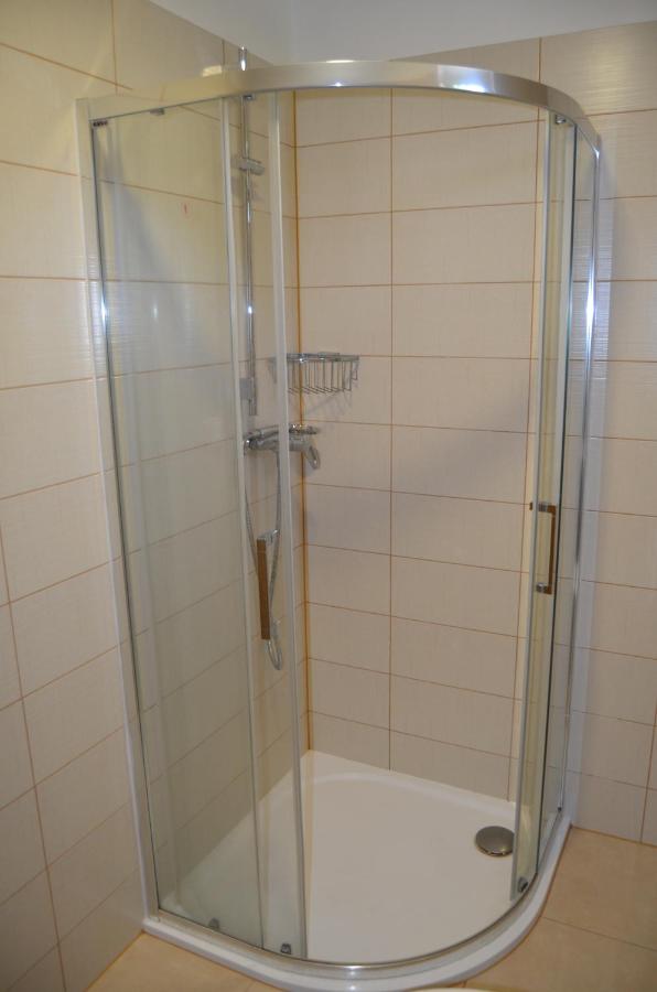 Appartamento con Terrazza