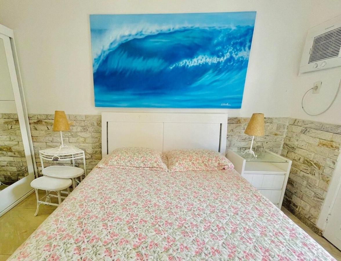 Casa à 5 min praia de Geribá - B&B Armação dos Búzios