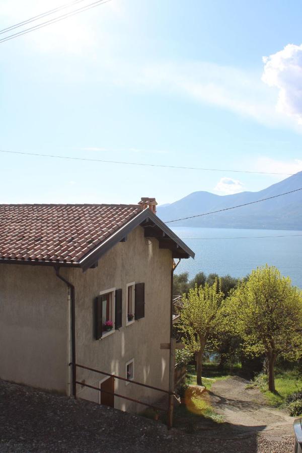 CASA ANTONY - B&B