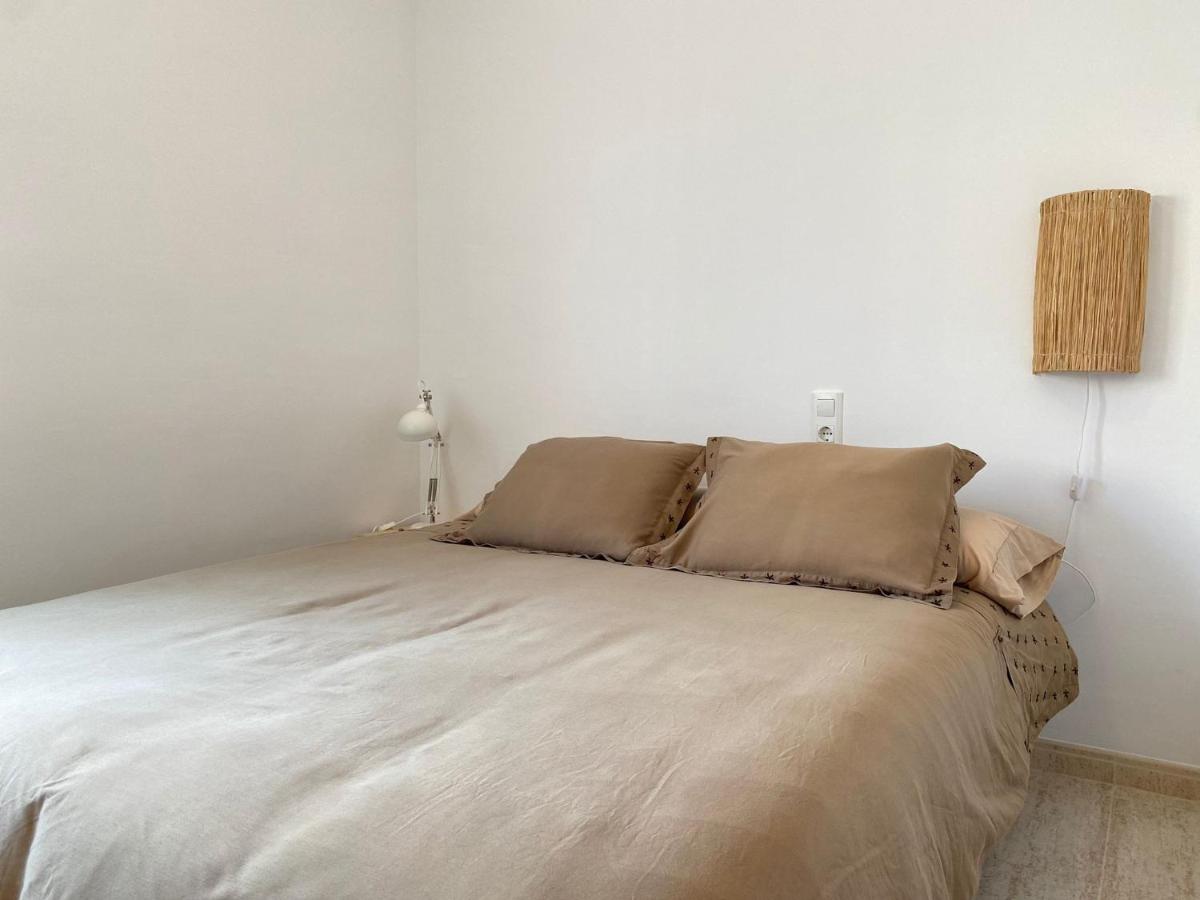 Townhouse mit 3 Schlafzimmern