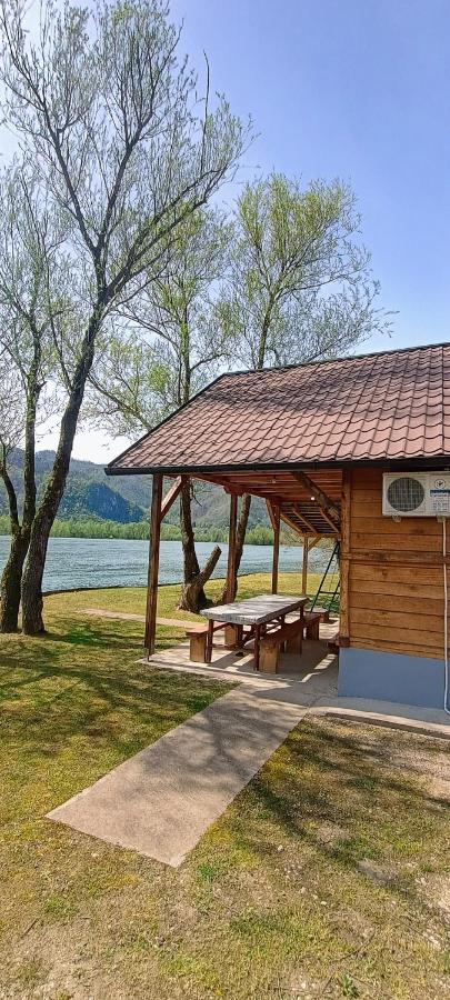 Drinski Mir - Ferienwohnung