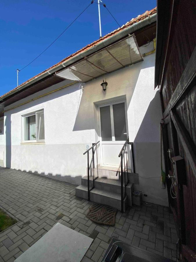 Elisaveta's Retreat. Come to feel the tranquility! - B&B