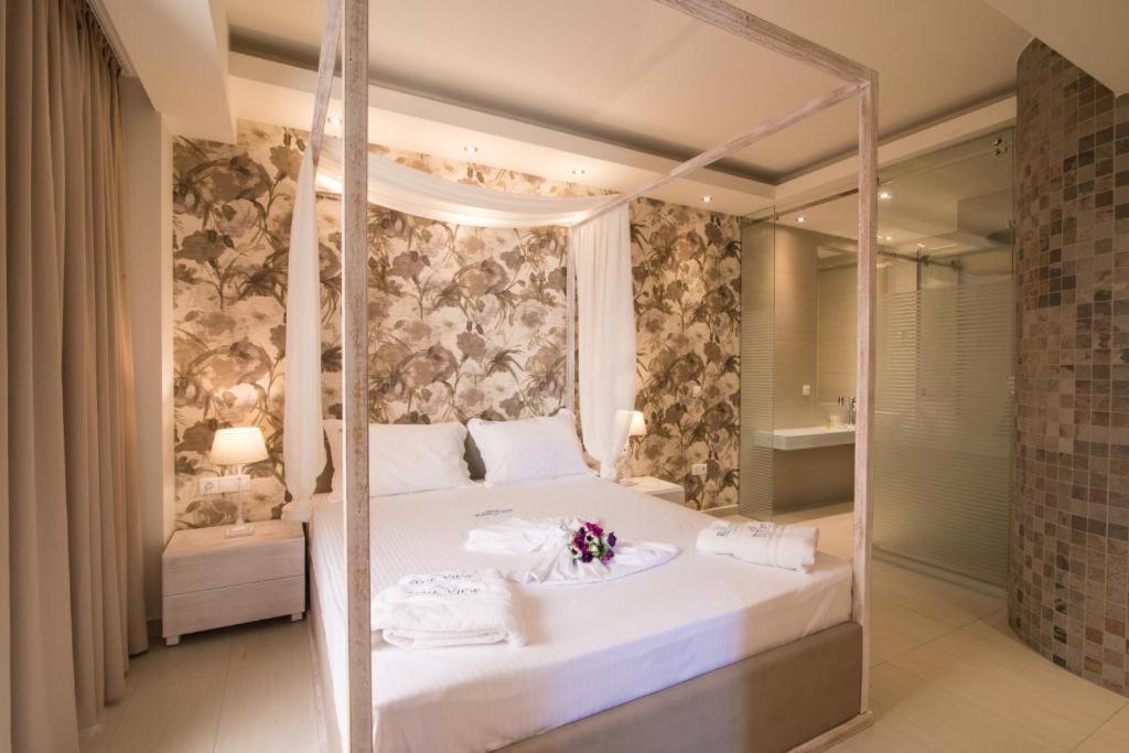 Suite Superior