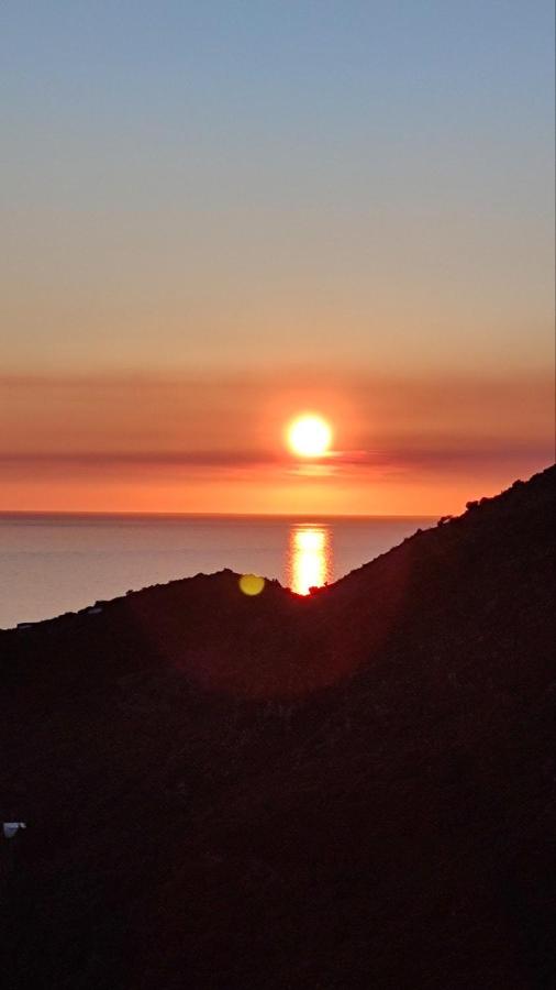 SWEET HOME 1 - Ferienwohnung Himarë