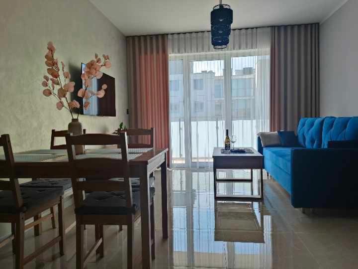 Fox Apartament Free parking Air Conditioning - B&B Bolesławiec