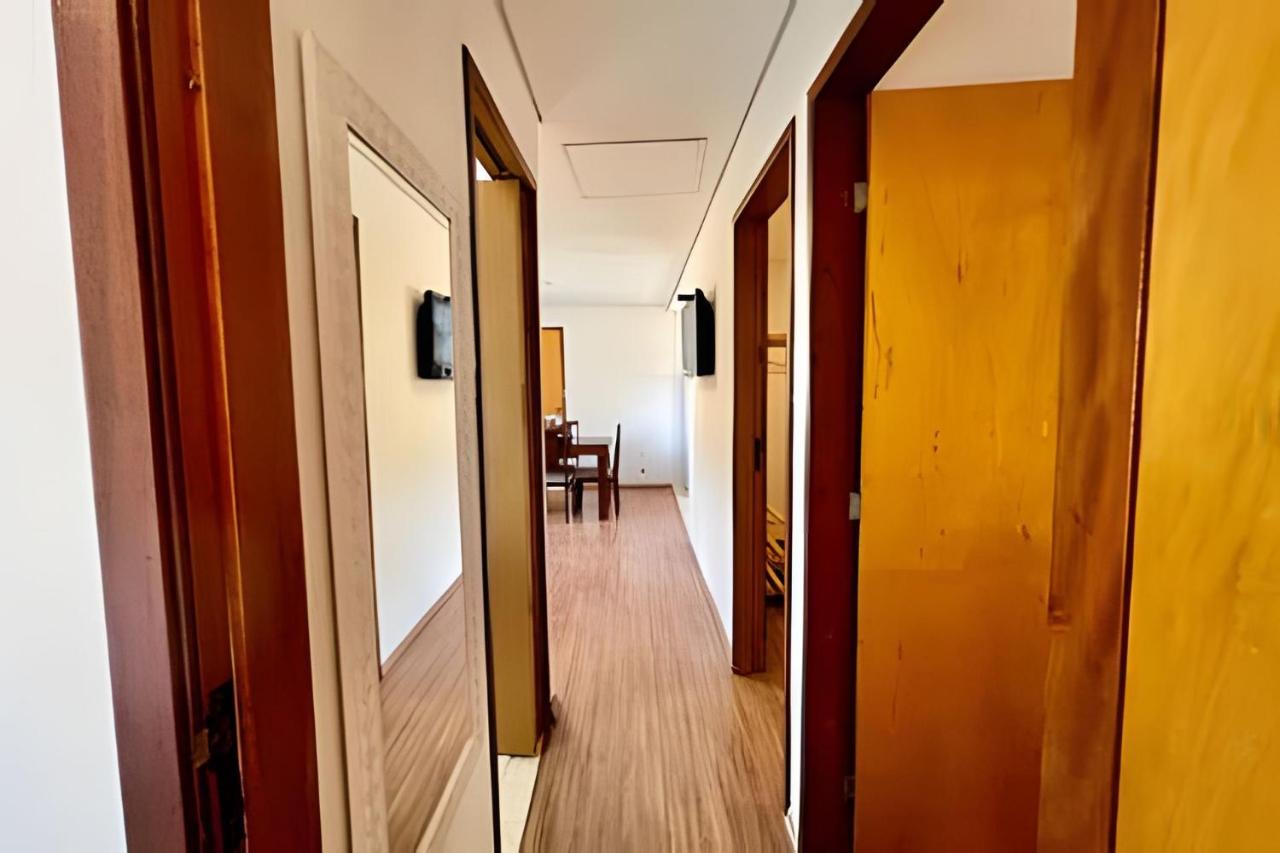Room #1184110102