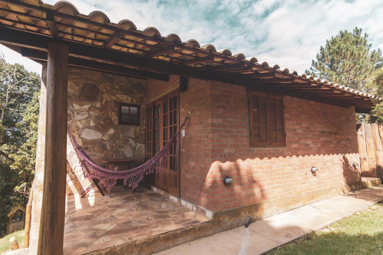 Habitación Cuádruple Prémium