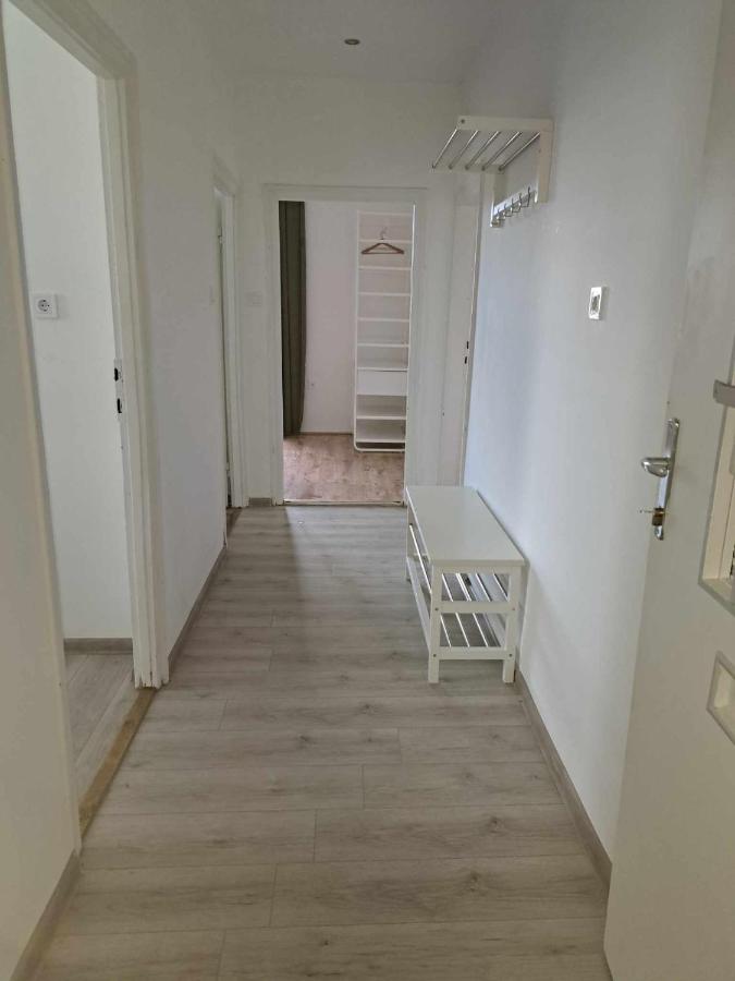 Appartement 2 Chambres